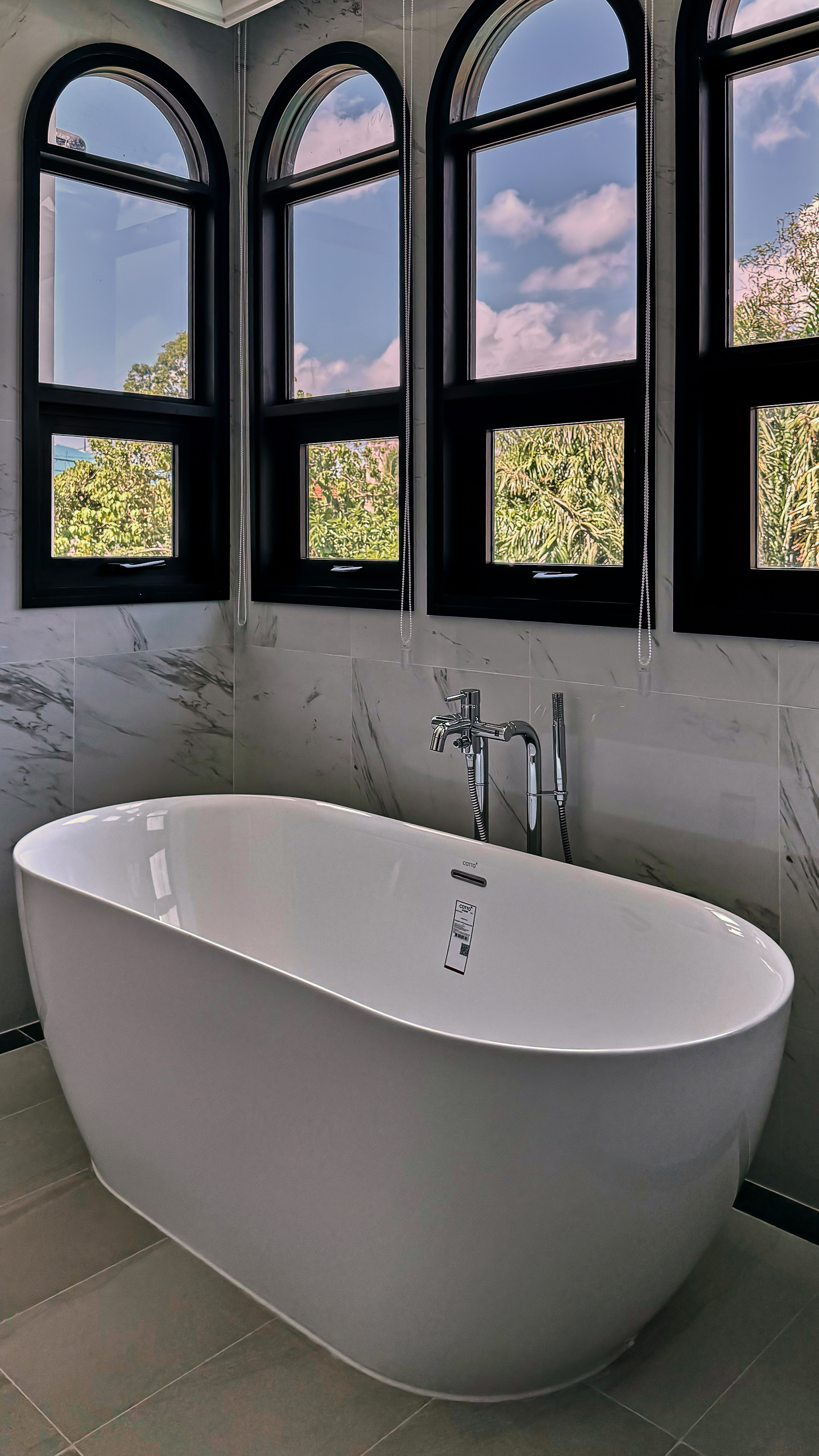 4卧室别墅第五元素出售 (ID 520)