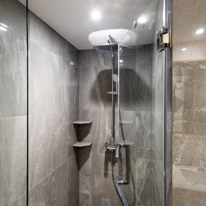 Laguna Beachside — 2 спальни, 99 м², юнит LBS2403 (ID 425)