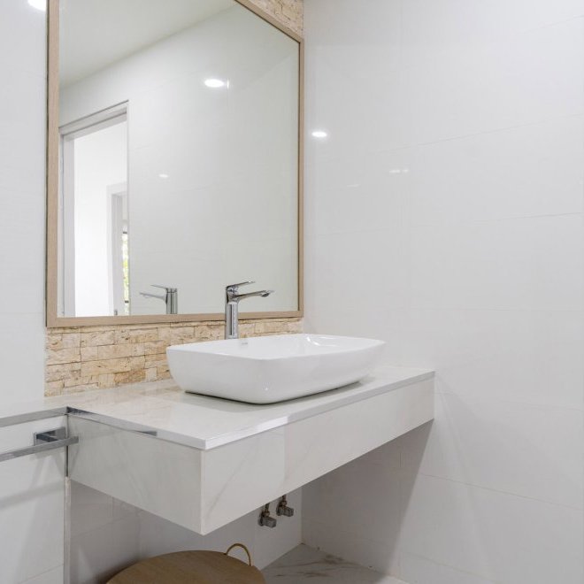 摄政王邦涛 (ID 642)