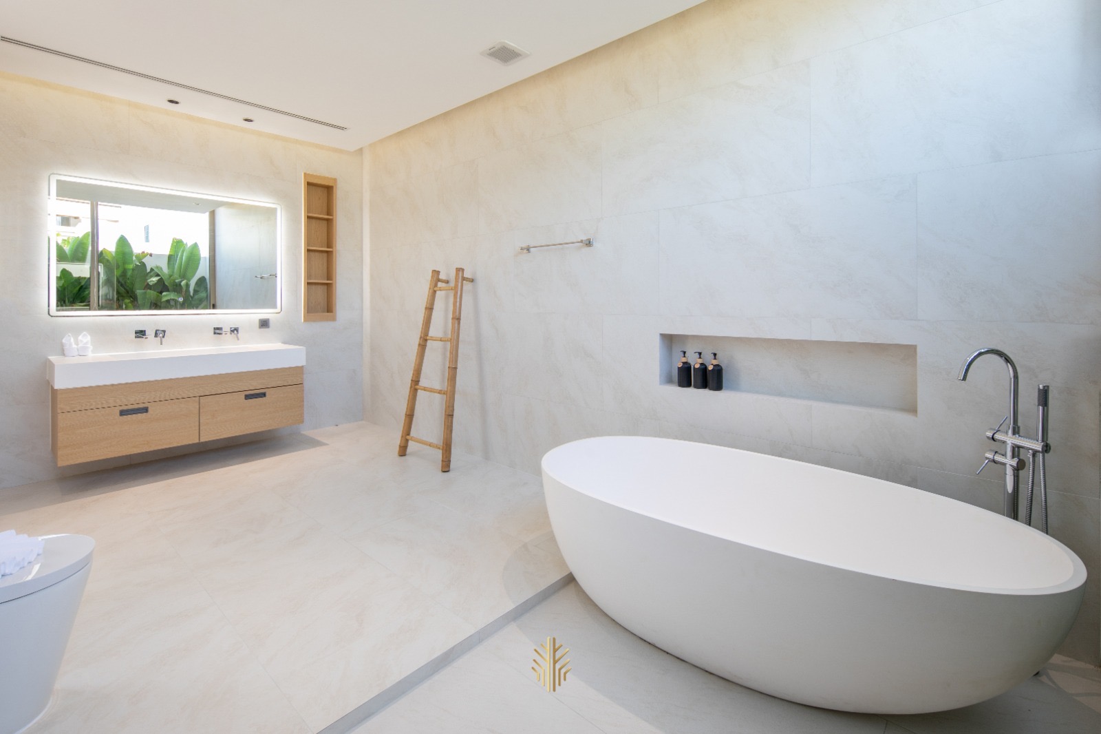 Asherah Villas (ID 612)