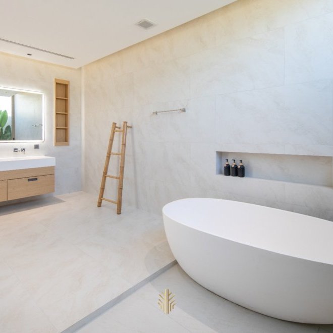 Asherah Villas (ID 612)