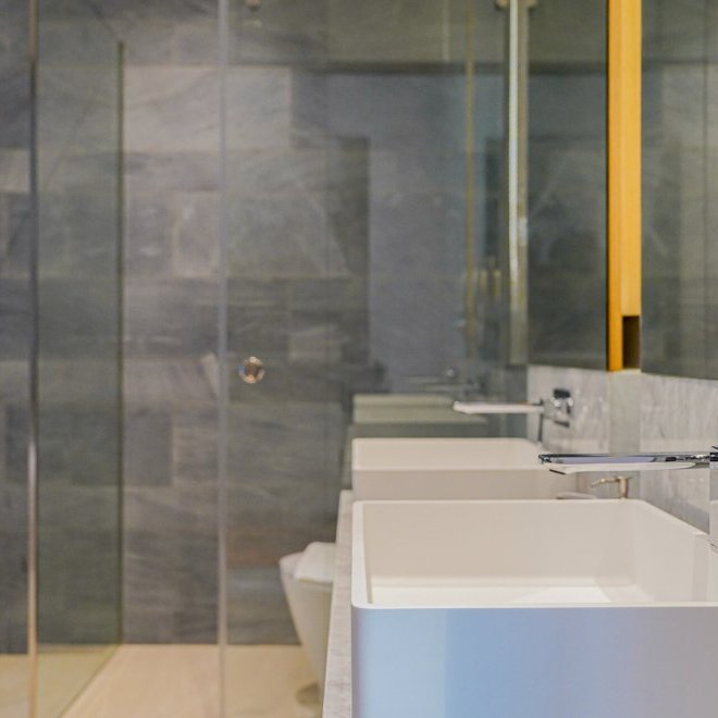 โบทานิก้าฟอเรสต้า (ID 633)