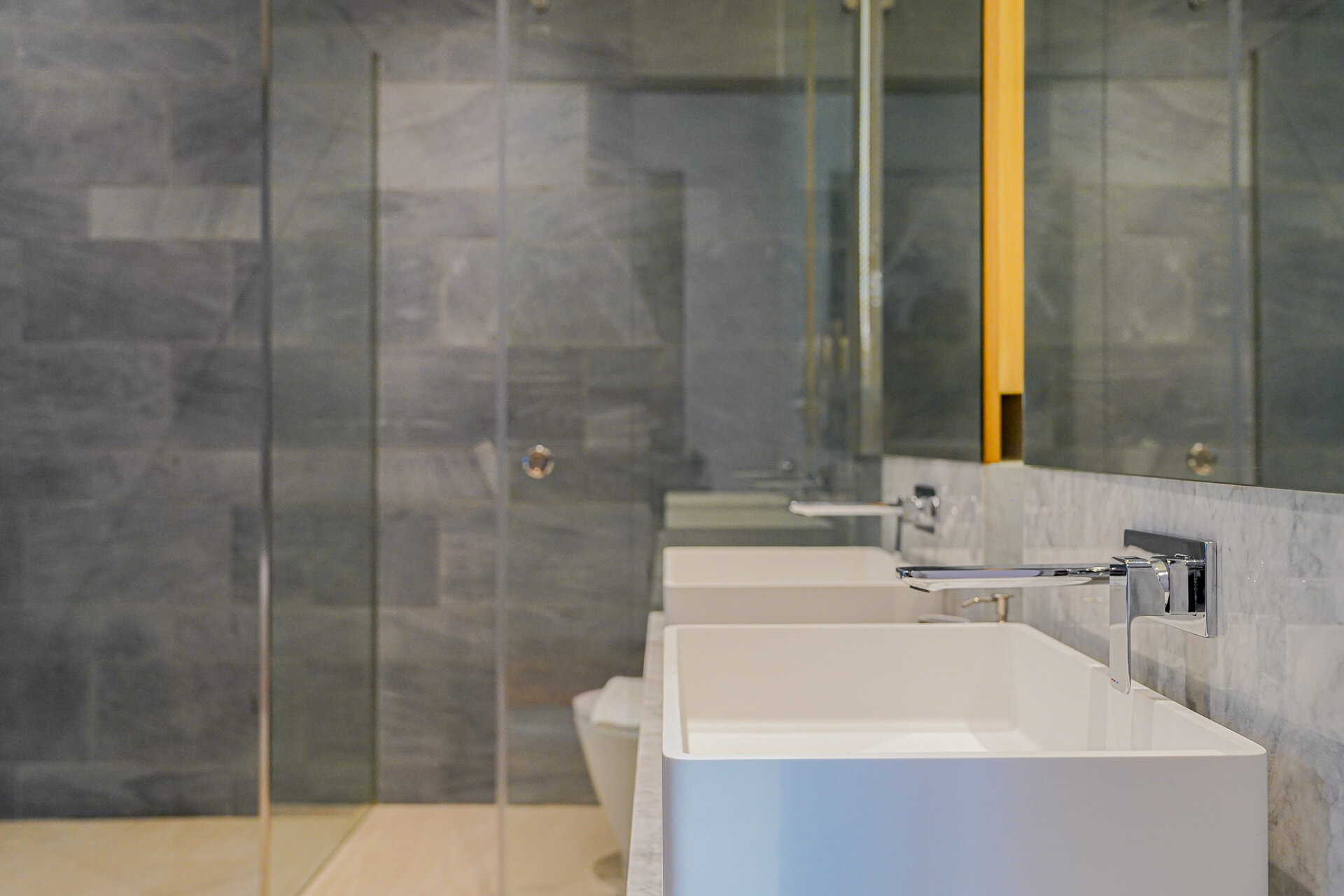 โบทานิก้าฟอเรสต้า (ID 633)