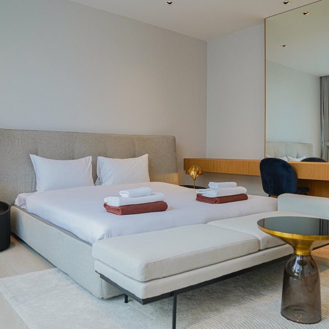 โบทานิก้าฟอเรสต้า (ID 633)