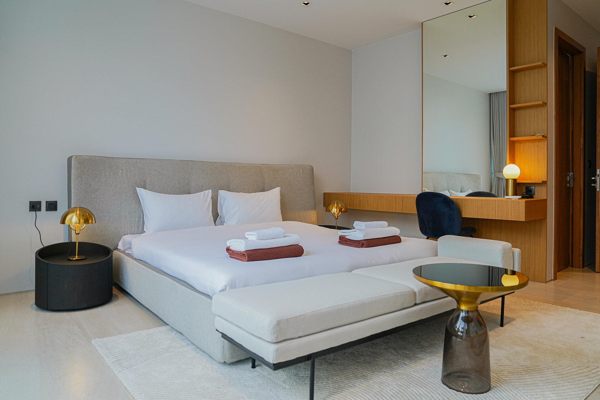 โบทานิก้าฟอเรสต้า (ID 633)