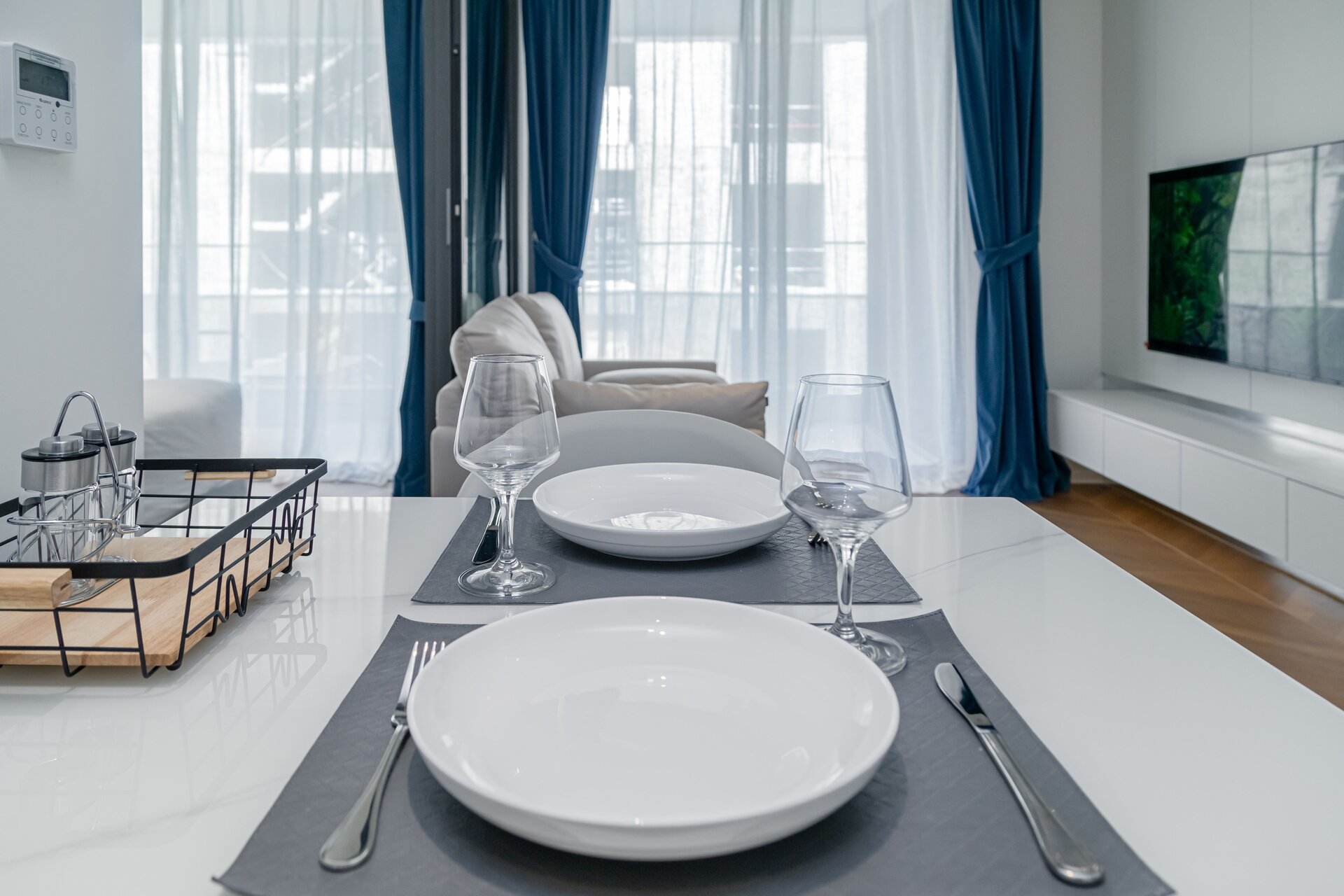 ซันไชน์เรสซิเดนซ์/โครา (ID 580)