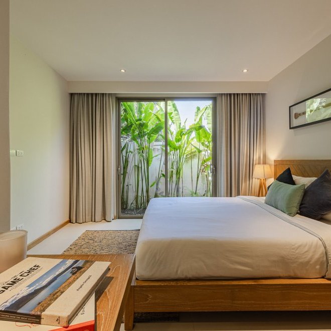 Trichada Tropical (ID 686)