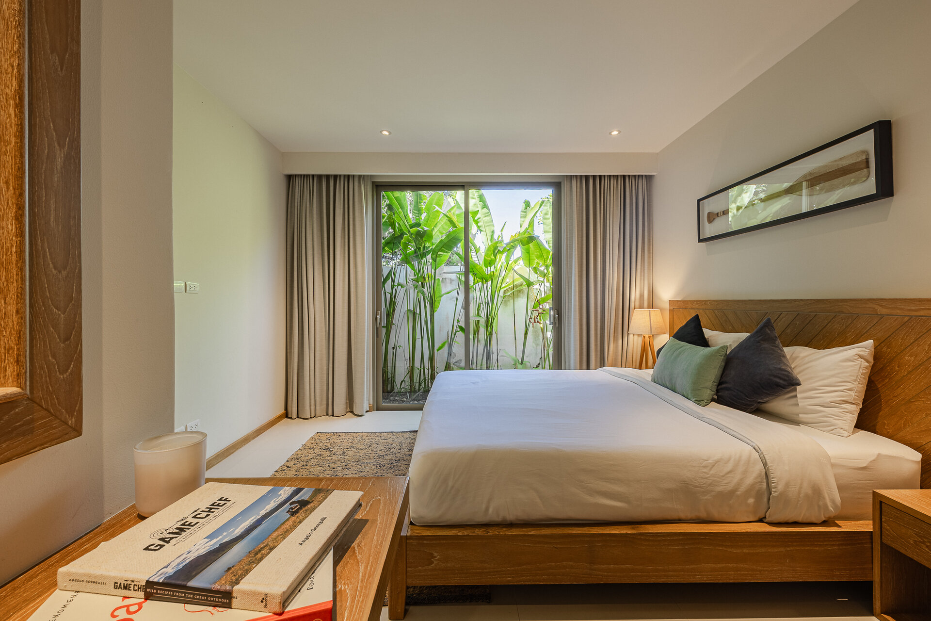 Trichada Tropical (ID 686)