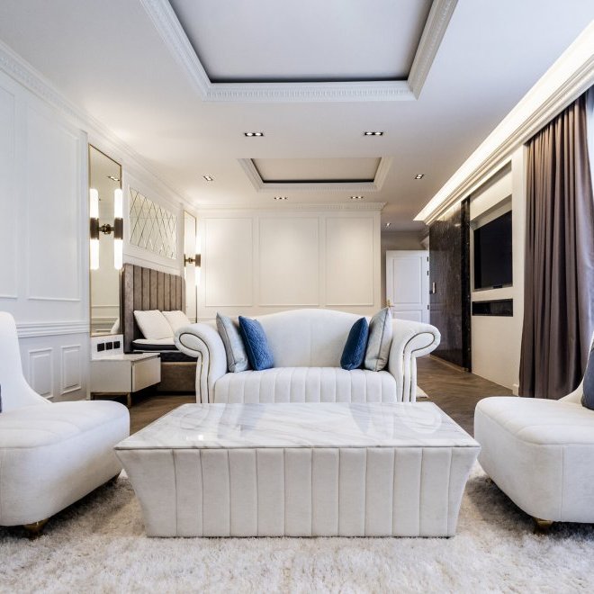 Gold Charoit (ID 554)