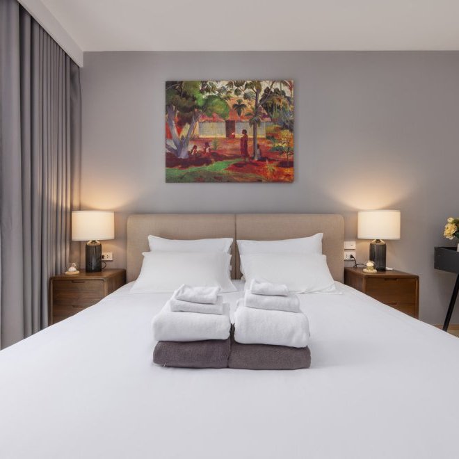 The Title Legendary A202 (ID 700)