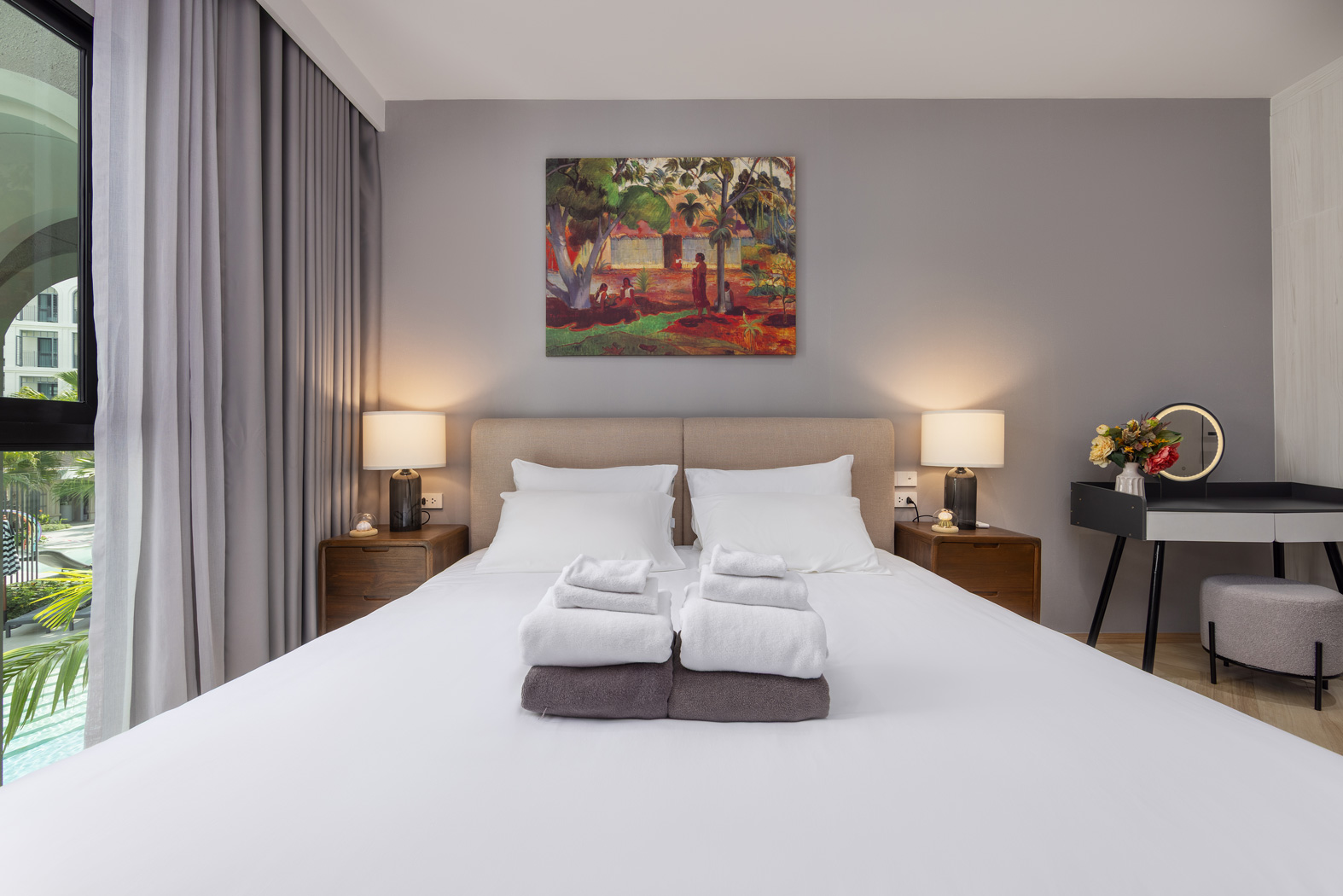 The Title Legendary A202 (ID 700)