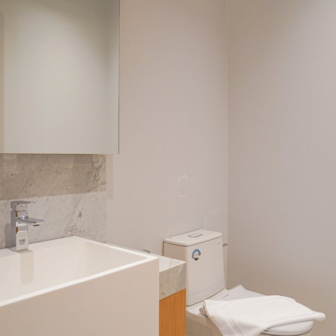 โบทานิก้าฟอเรสต้า (ID 633)