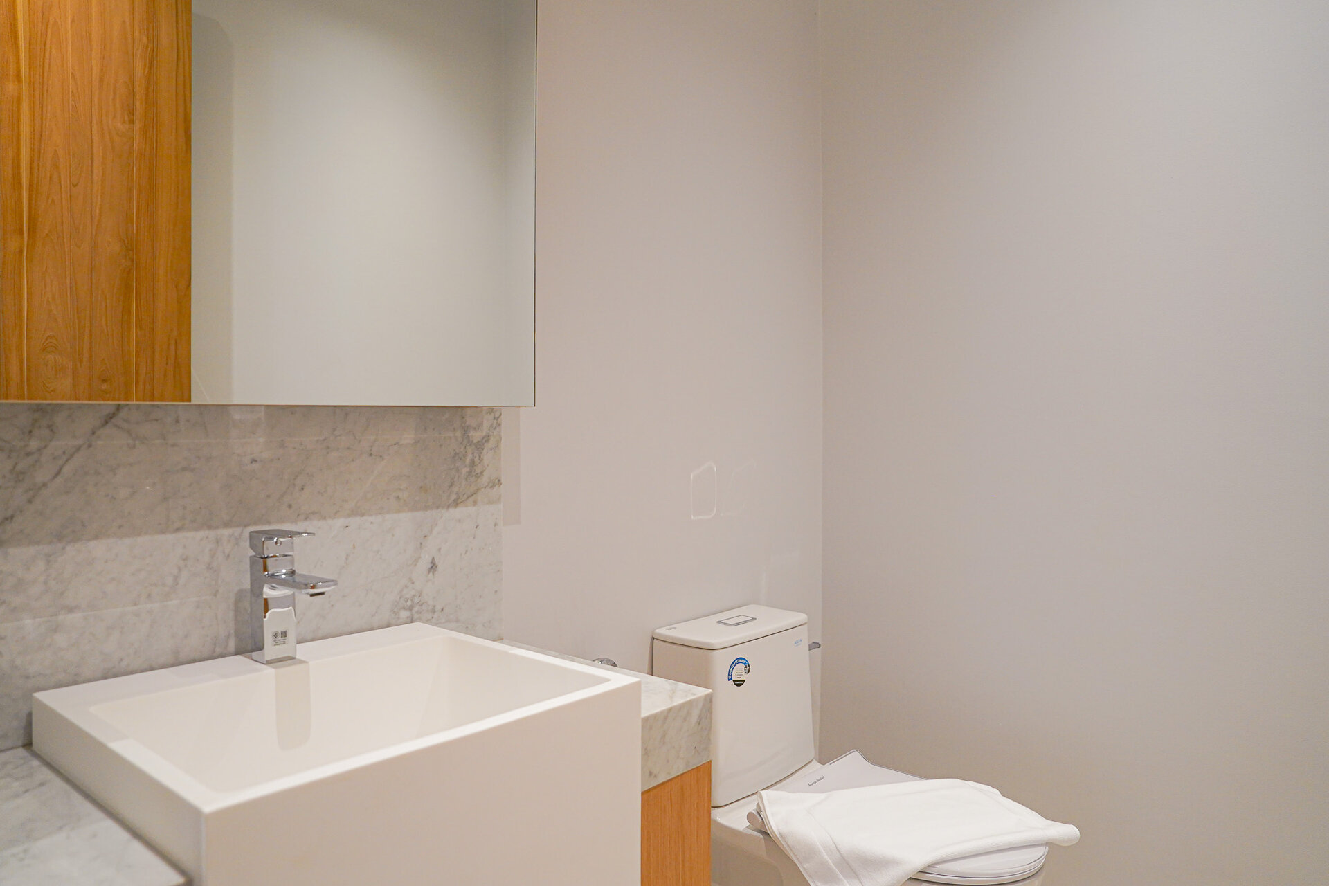 โบทานิก้าฟอเรสต้า (ID 633)