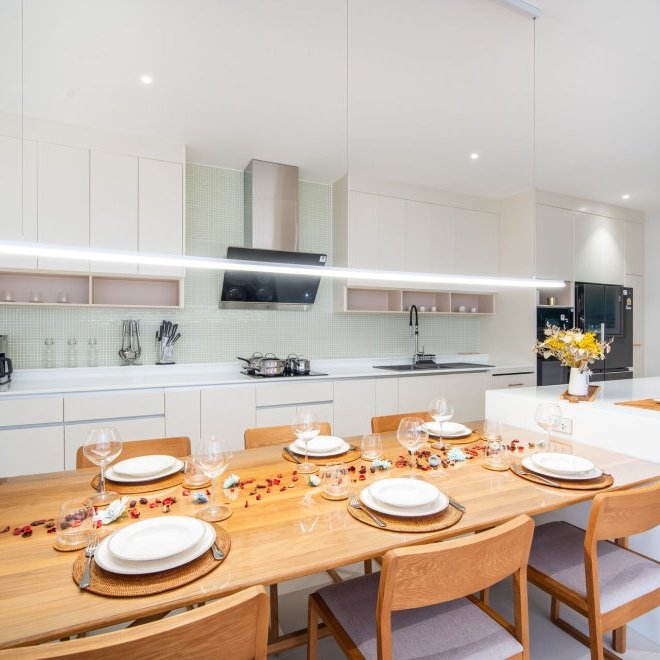 ลักซ์ไพรด์เฟส 3 (ID 576)