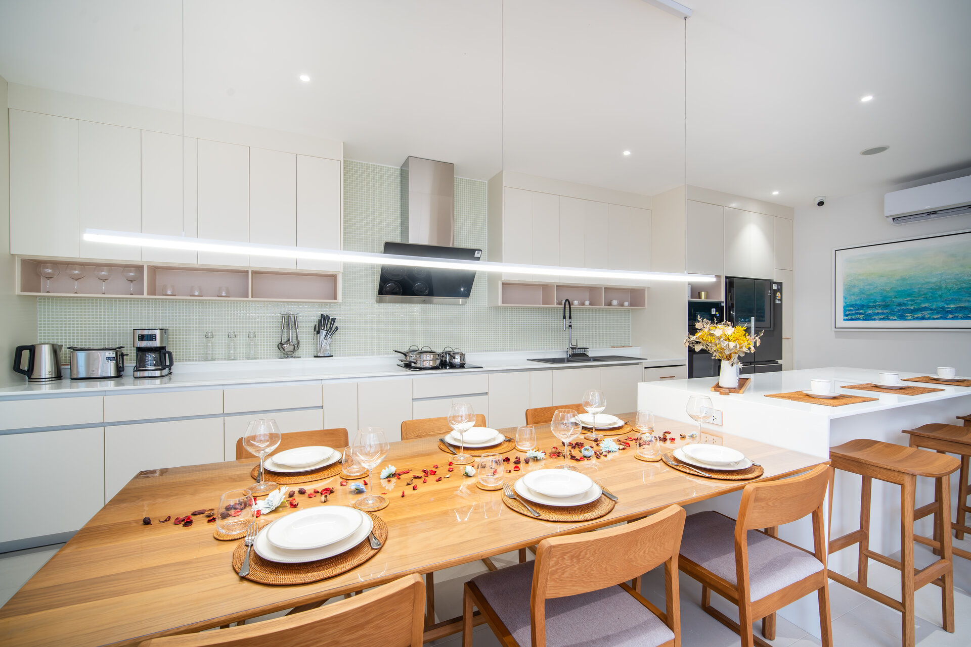 ลักซ์ไพรด์เฟส 3 (ID 576)