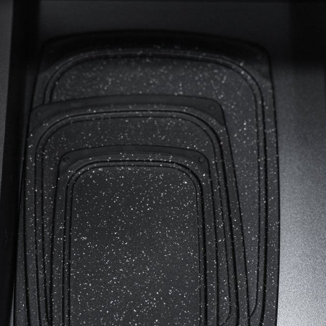 1 bedroom apartment in Allamanda (ID 572)