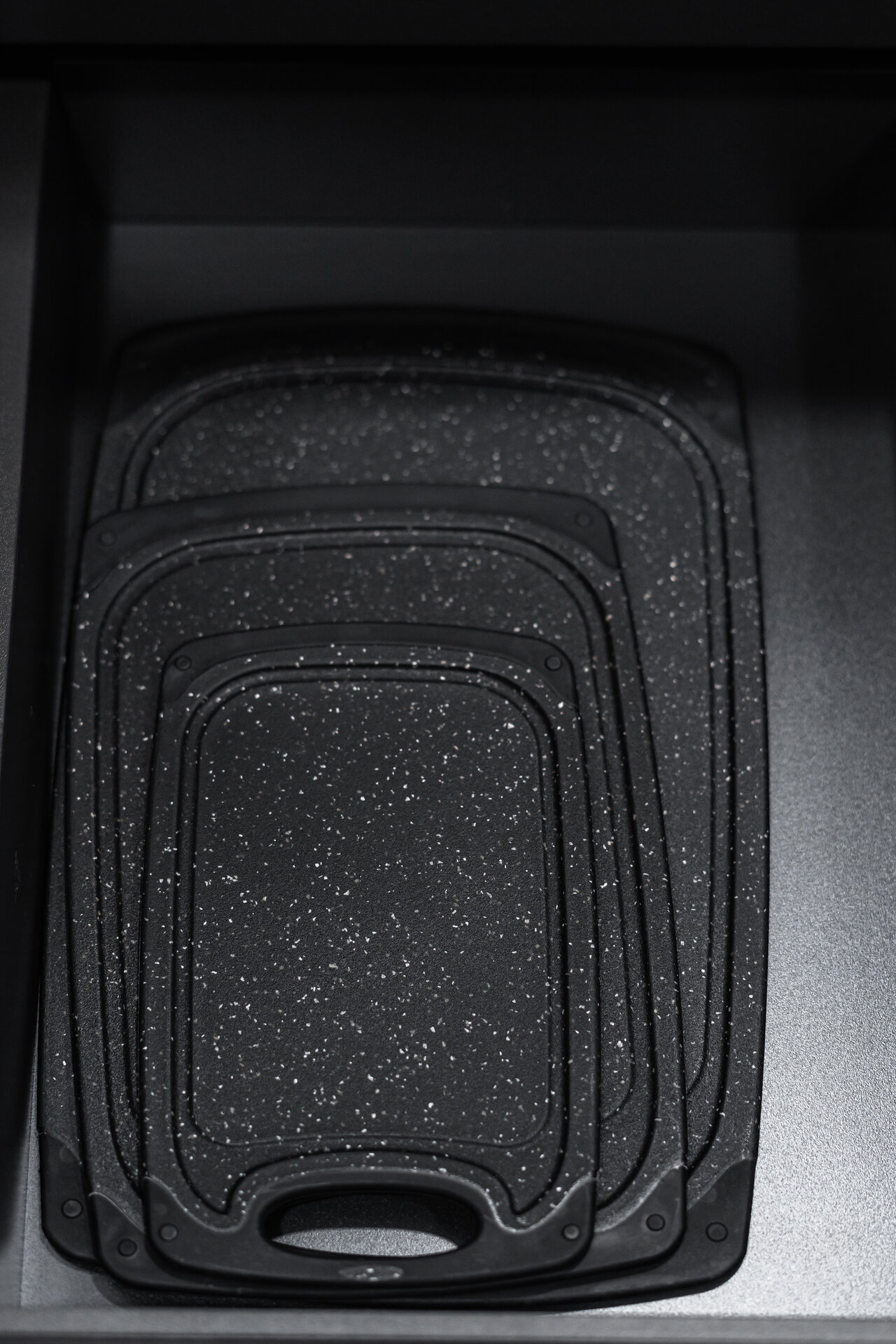 1 bedroom apartment in Allamanda (ID 572)