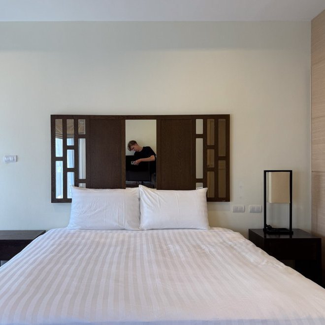 Laguna Village (ID 564)