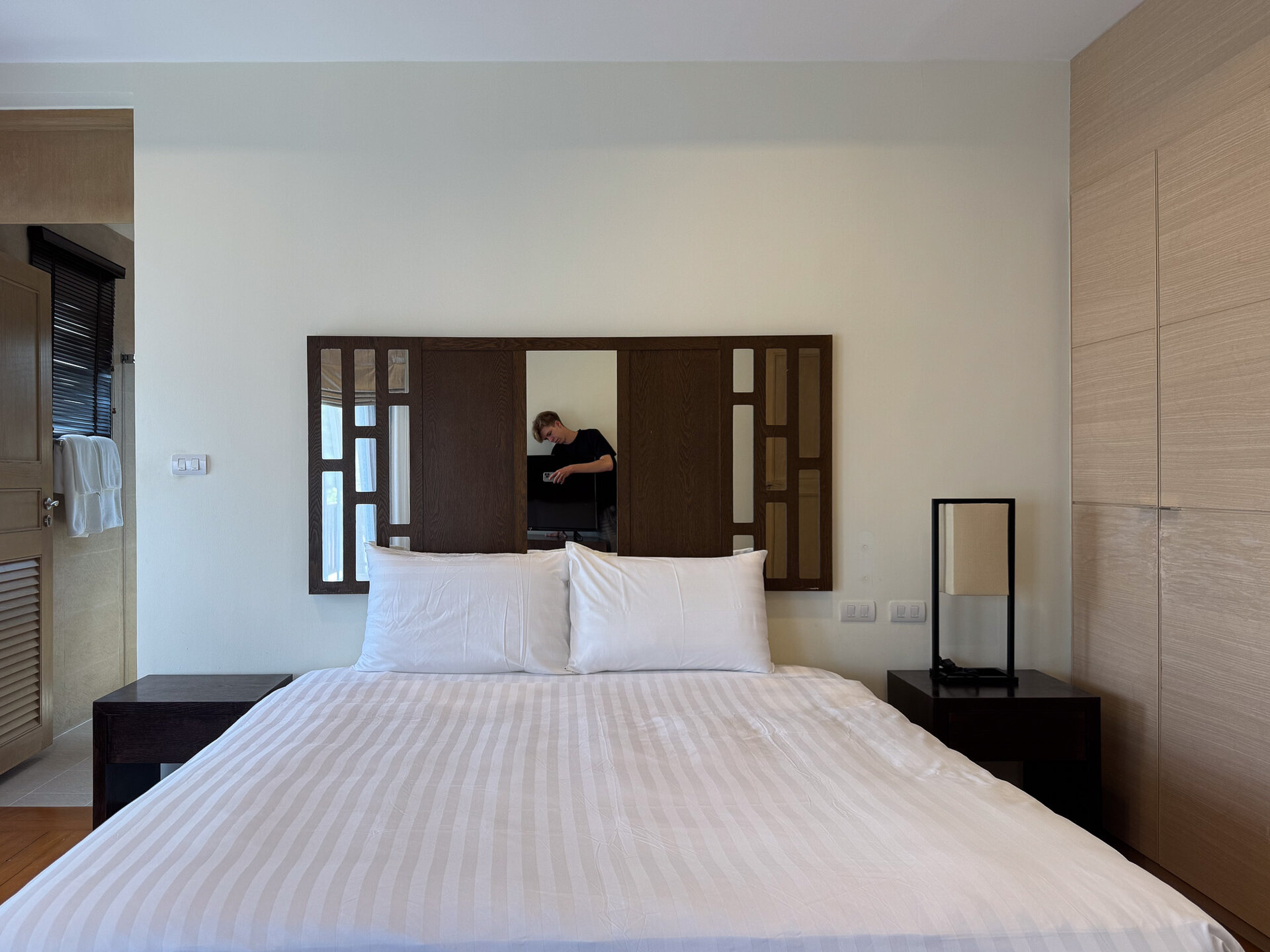 Laguna Village (ID 564)