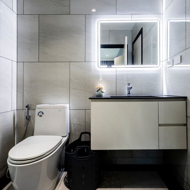 The Title Legendary (ID 589)