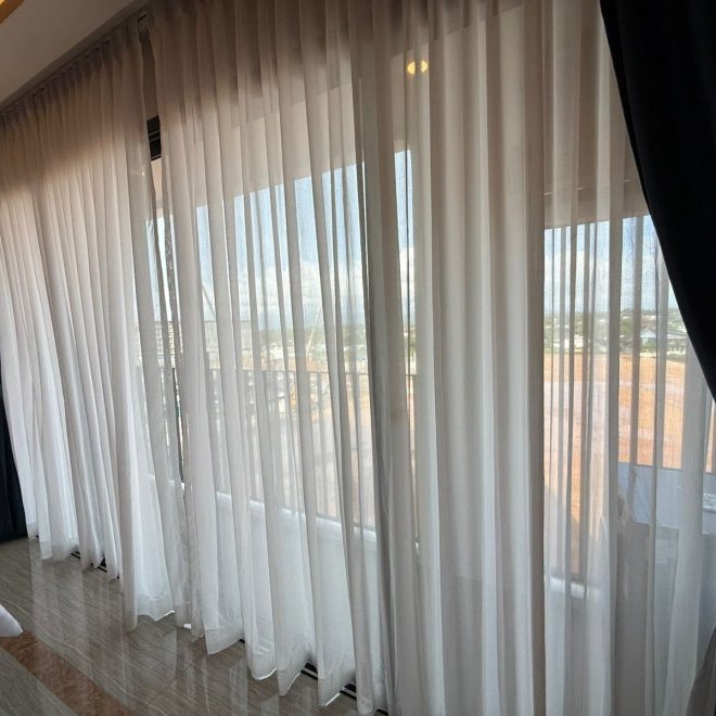 Bellevue Lagoon Phuket unit 520 (ID 594)