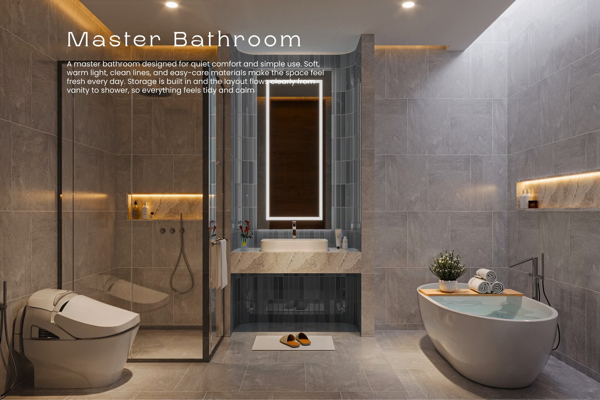 Amber Chamber luxury villa's (ID 395)