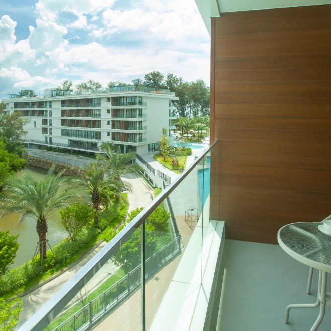 Аренда студии в Kora (ID 403)