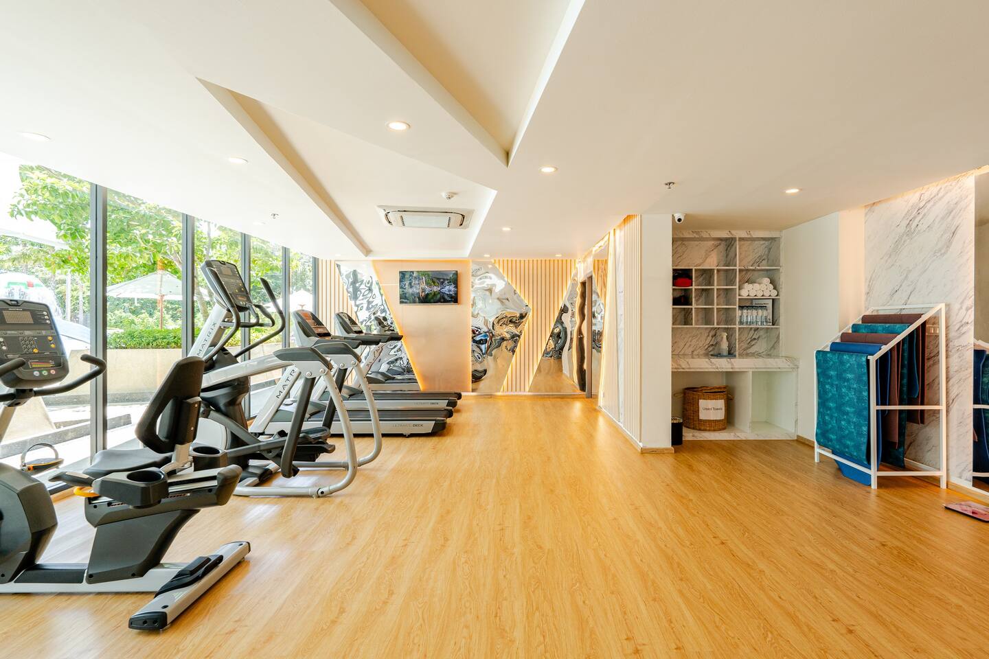 Wyndham La Vita (ID 585)