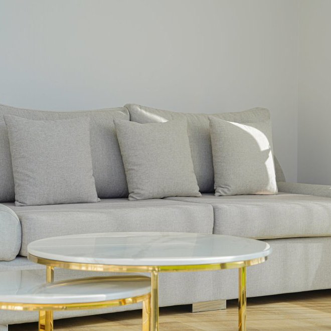 Zenithy Villa for rent, 3 bedrooms (ID 542)