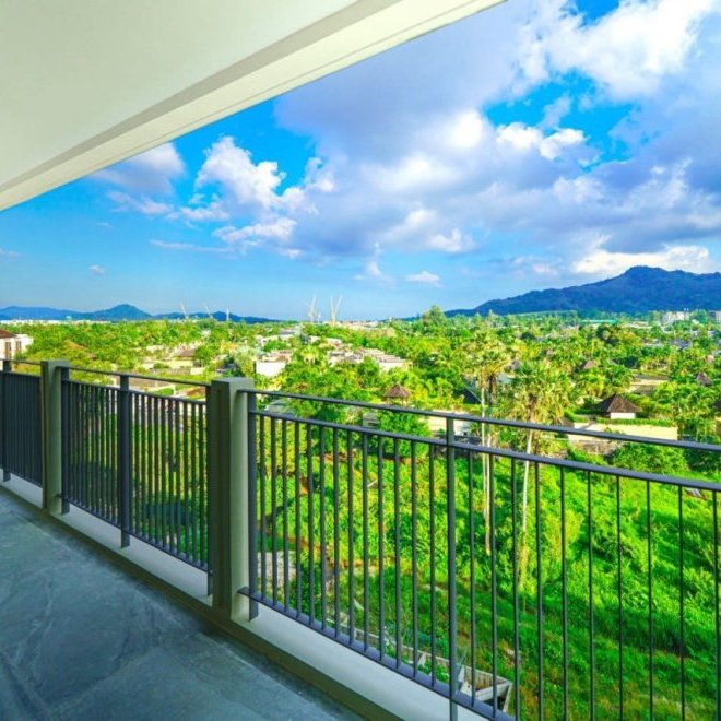 СРОЧНАЯ ПРОДАЖА — Title Legendary, юнит H705 (ID 248)