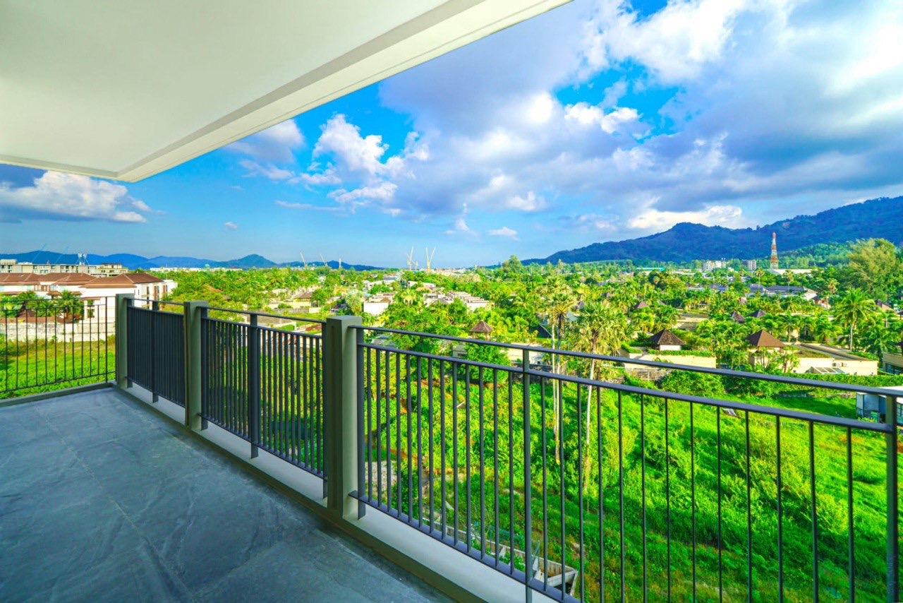 СРОЧНАЯ ПРОДАЖА — Title Legendary, юнит H705 (ID 248)