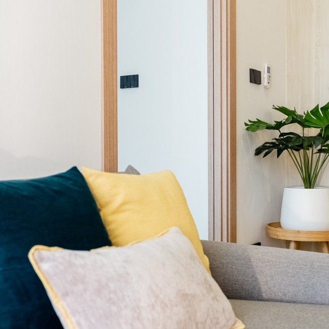 臭氧第一阶段 (ID 584)