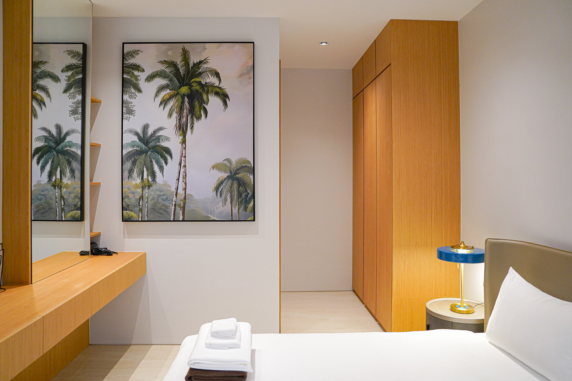 โบทานิก้าฟอเรสต้า (ID 633)