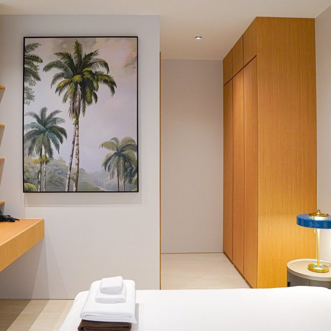 โบทานิก้าฟอเรสต้า (ID 633)