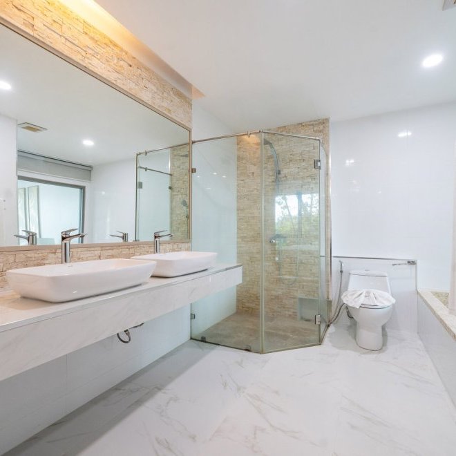 摄政王邦涛 (ID 642)