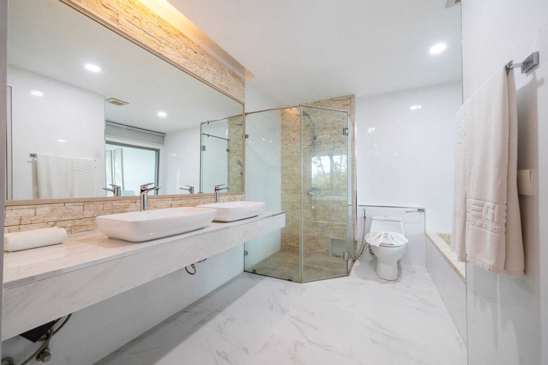 摄政王邦涛 (ID 642)