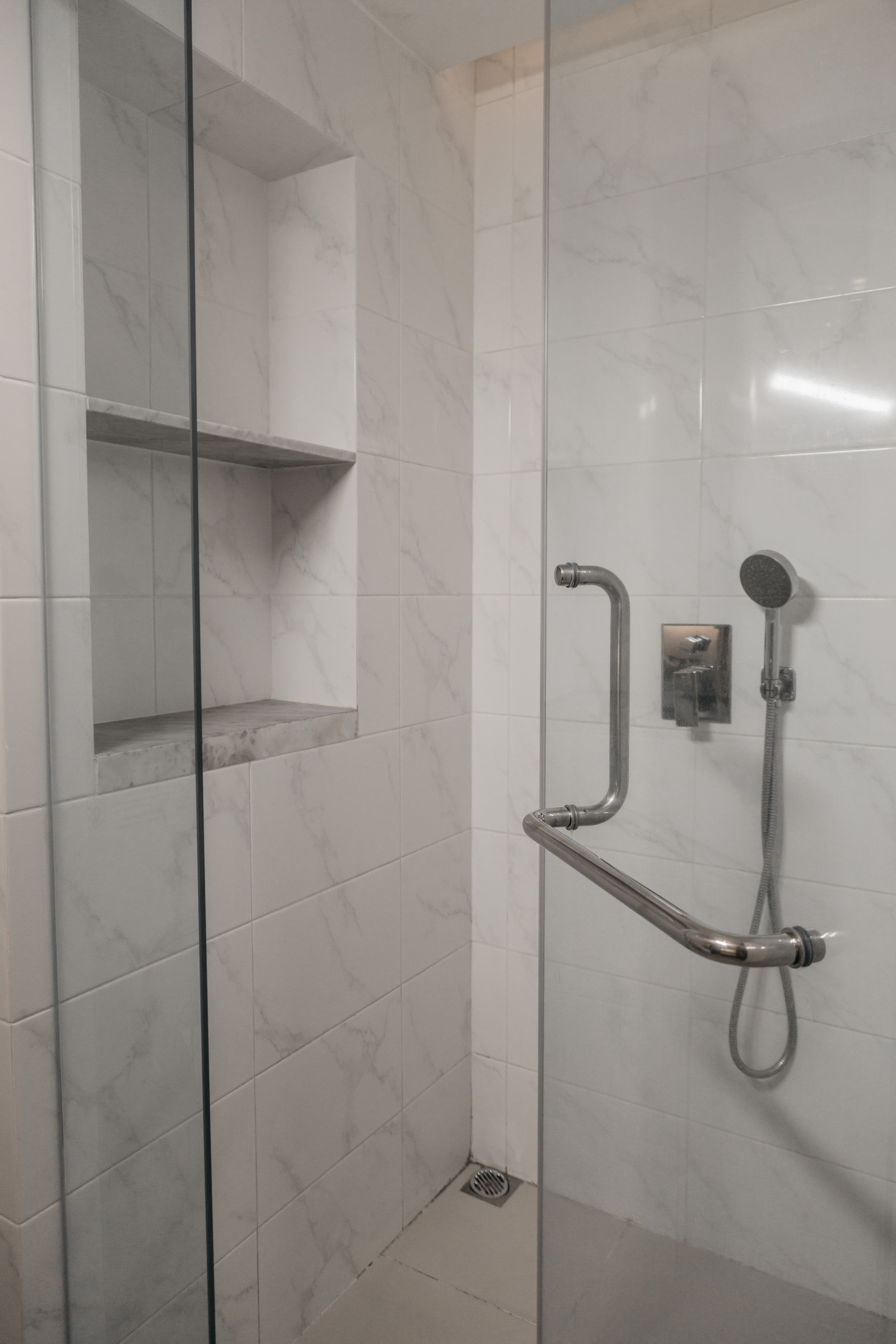 Аренда студии в Aristo 2, юнит 424 (ID 324)