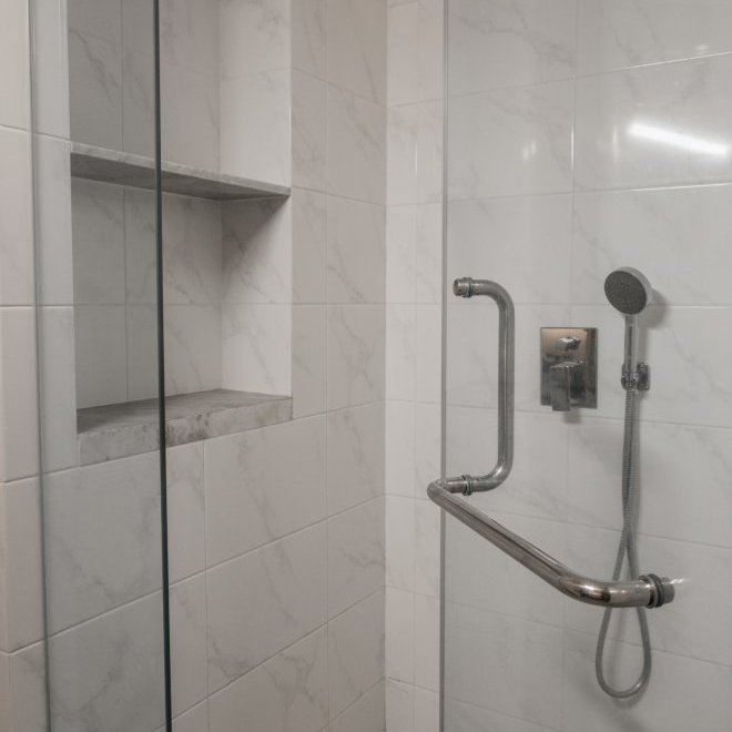 Аренда студии в Aristo 2, юнит 424 (ID 324)