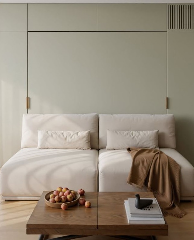 工作室销售势头 (ID 353)