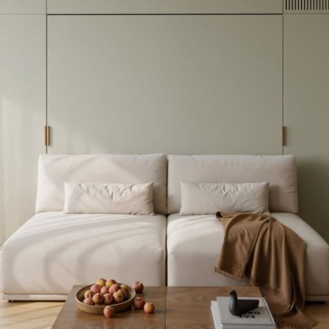 工作室销售势头 (ID 353)