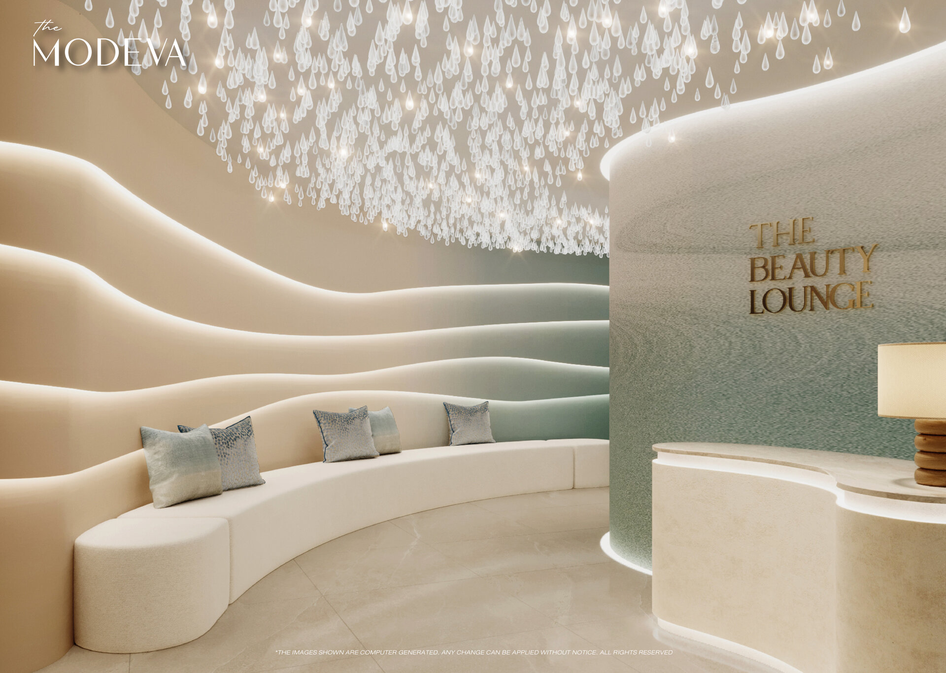 标题Modeva/2卧室|68m2/单元A109 (ID 486)