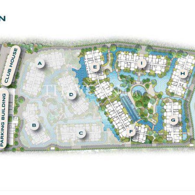 СРОЧНАЯ ПРОДАЖА — Title Legendary, юнит H705 (ID 248)