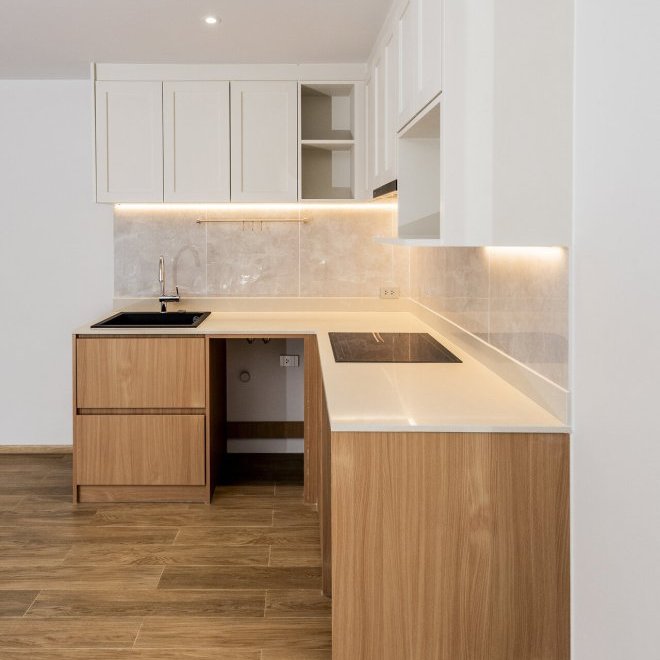 Laguna Beachside — 2 спальни, 99 м², юнит LBS2403 (ID 425)