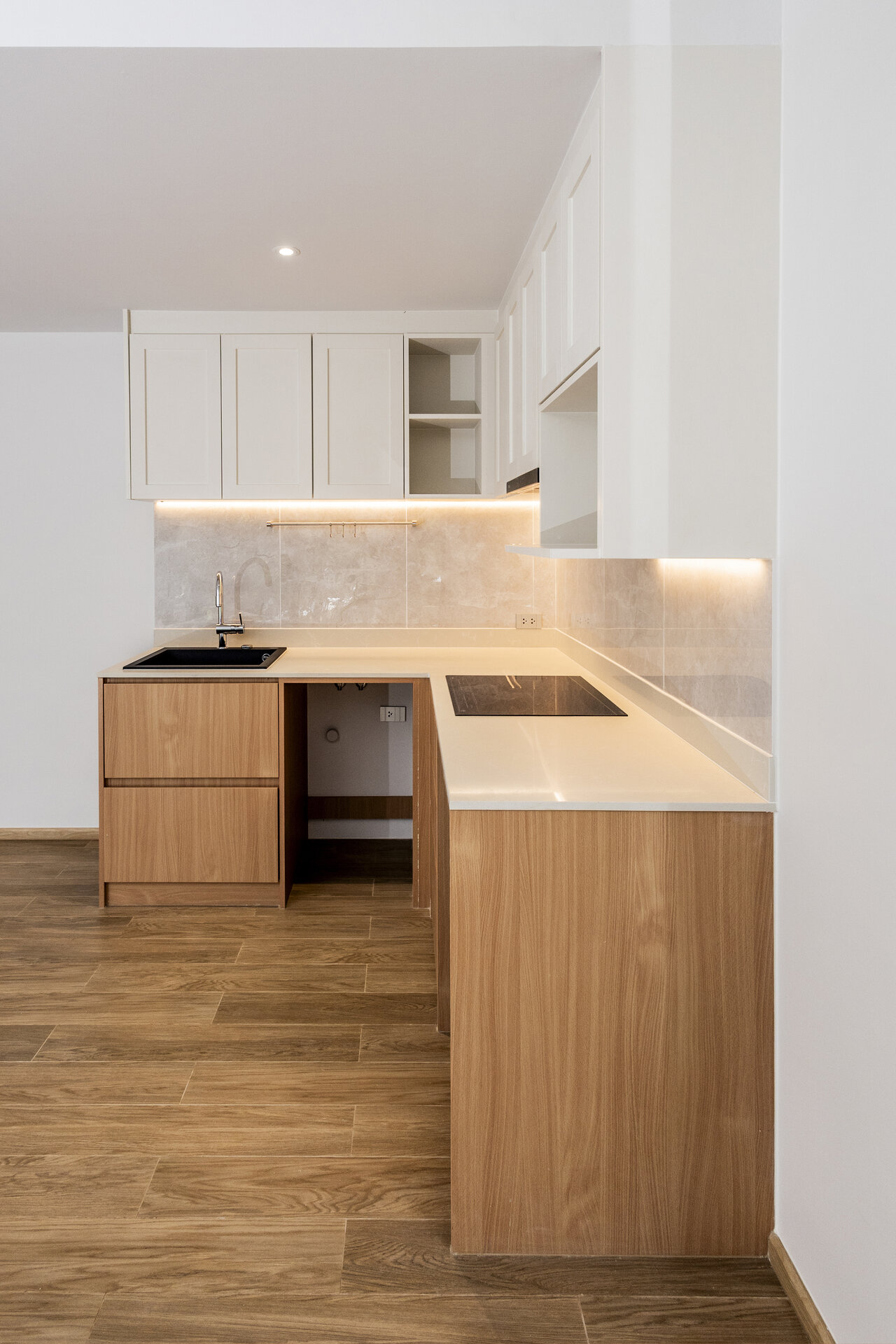 Laguna Beachside — 2 спальни, 99 м², юнит LBS2403 (ID 425)