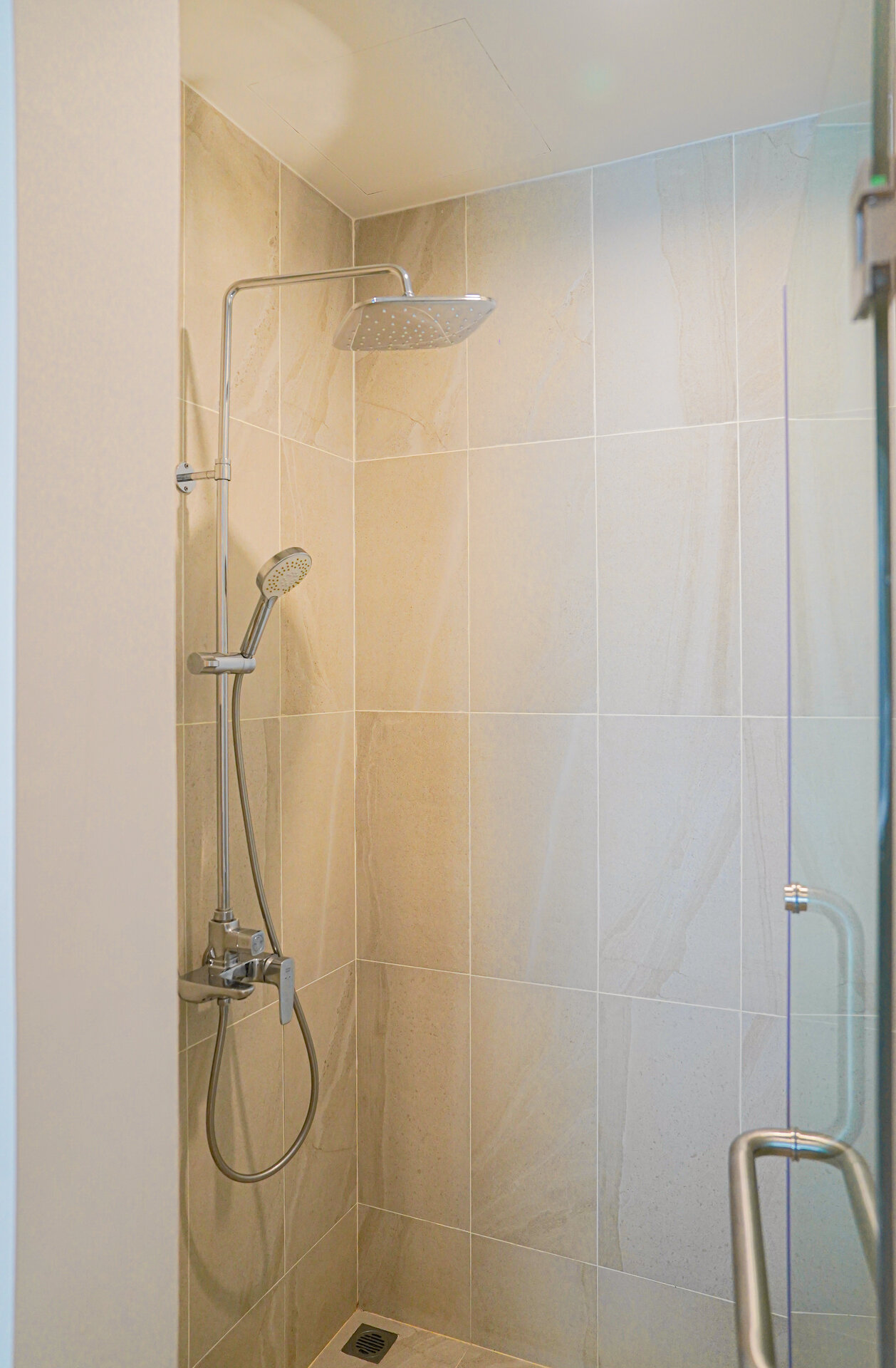 Zenithy Villa for rent, 3 bedrooms (ID 542)