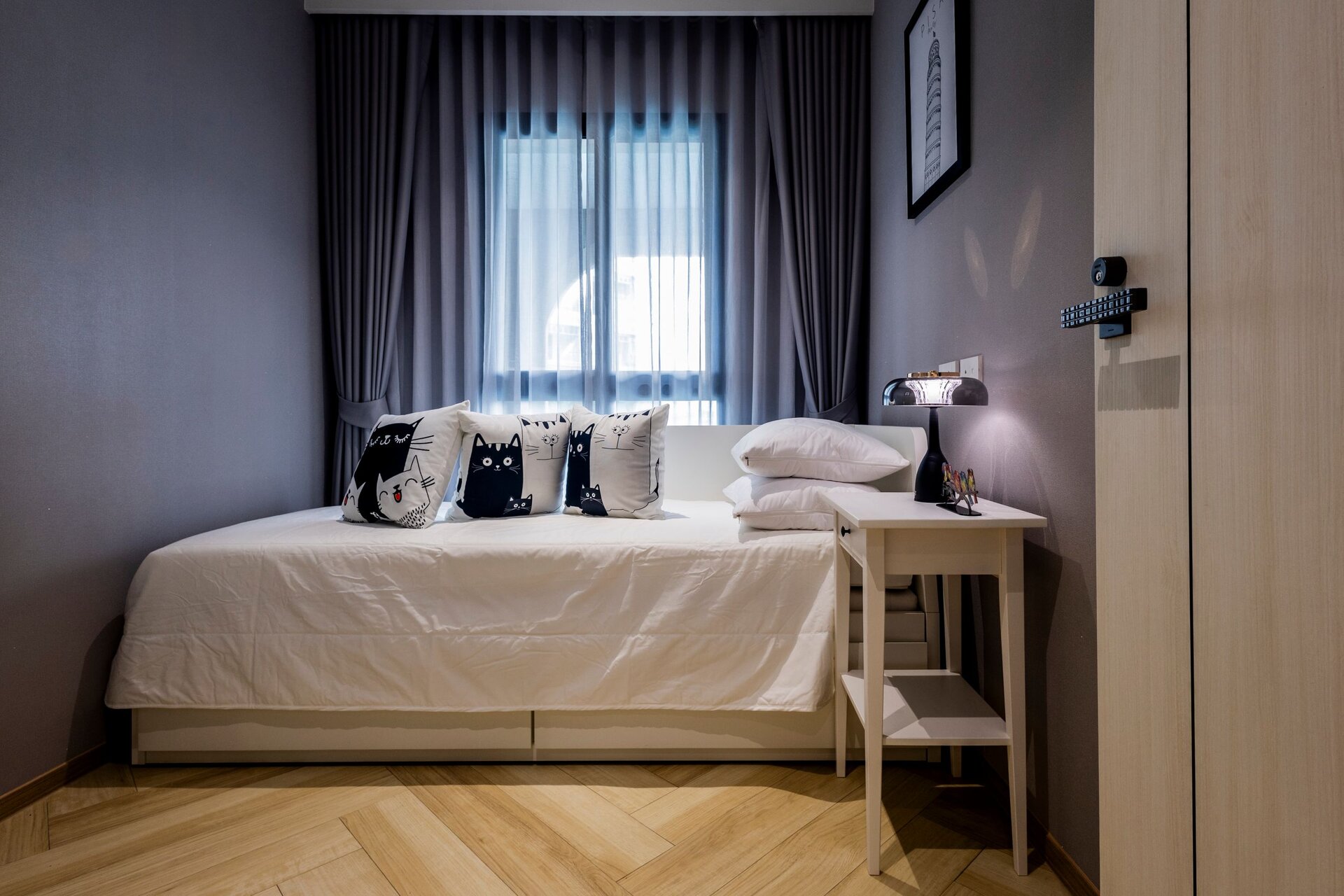 The Title Legendary (ID 589)