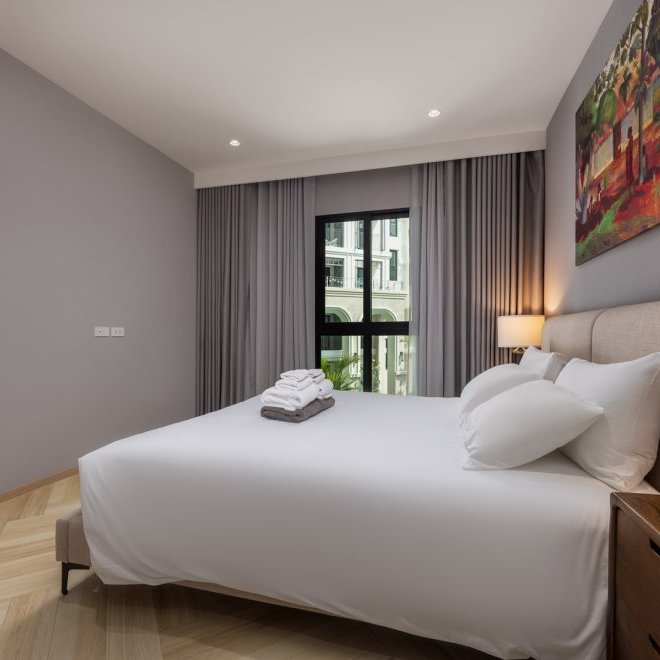 The Title Legendary A202 (ID 700)