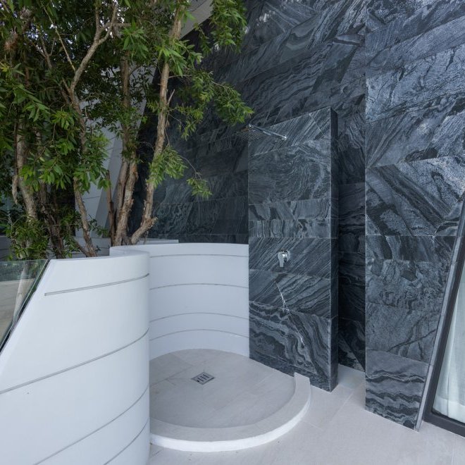 Премиум вилла Zavaya (ID 699)