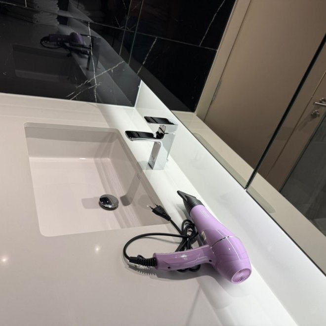 Bellevue Lagoon Phuket unit 520 (ID 594)