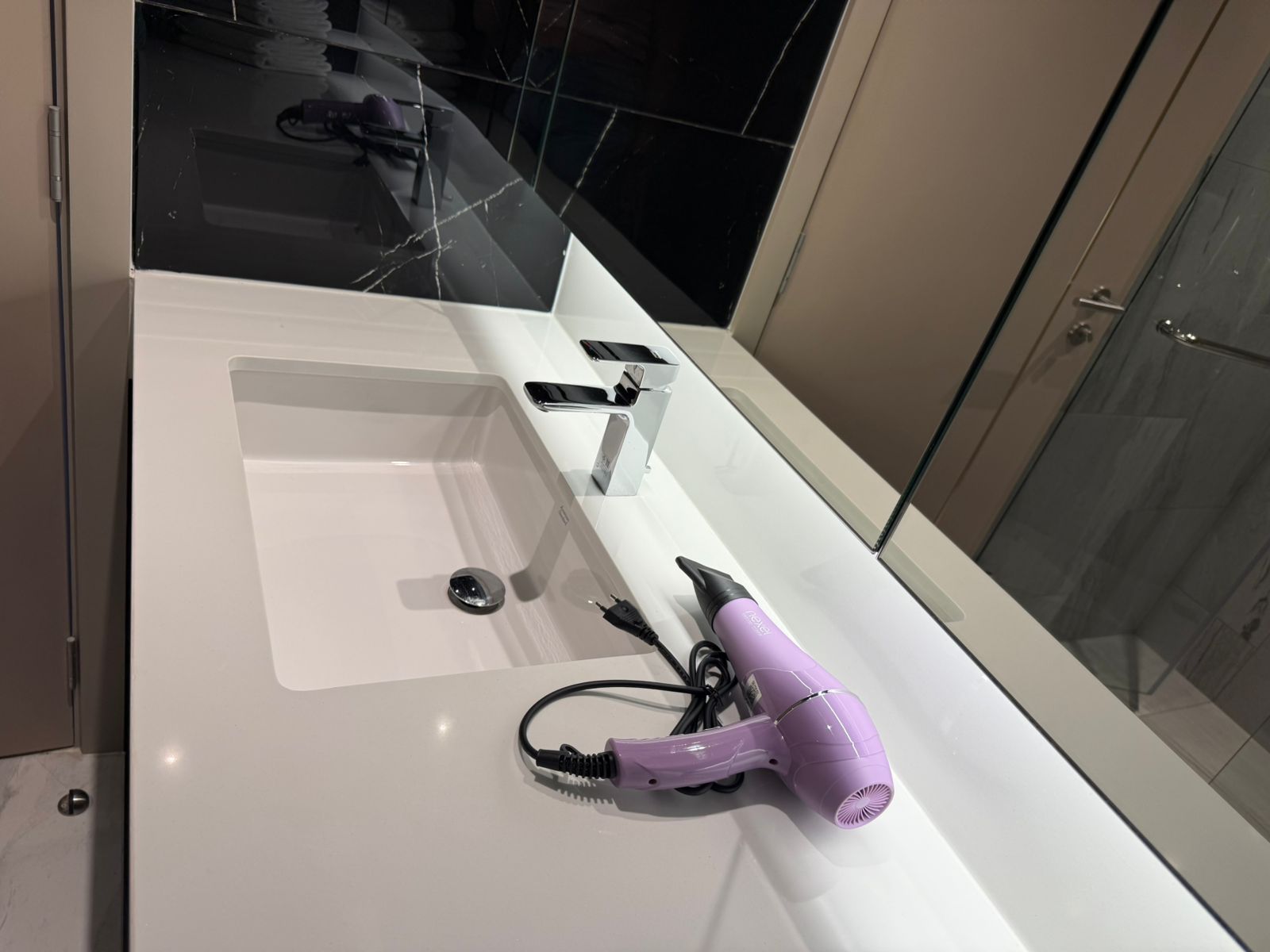 Bellevue Lagoon Phuket unit 520 (ID 594)